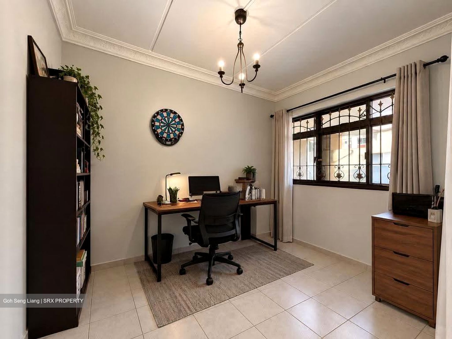 Blk 186C Rivervale Gateway (Sengkang), HDB 5 Rooms #616902761
